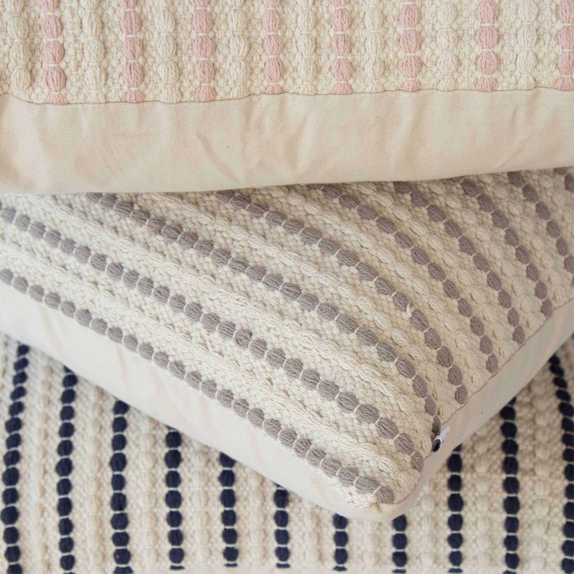 Lorelai Pillow Cover 20x20 - Image 2